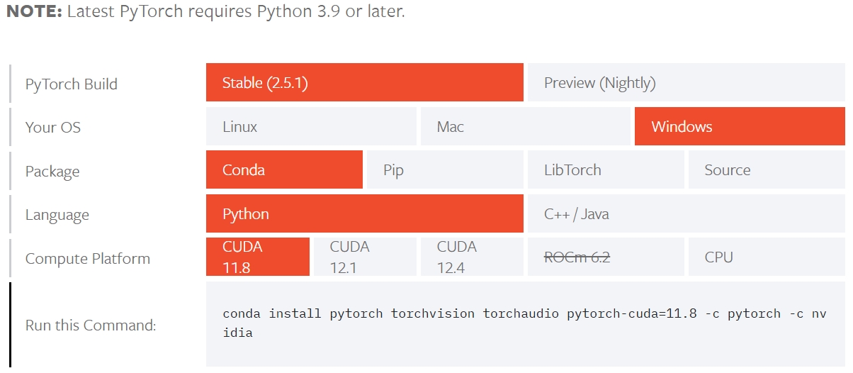 pytorch-cuda.png